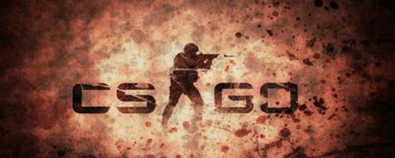 地欣赏篮球 地欣赏篮球