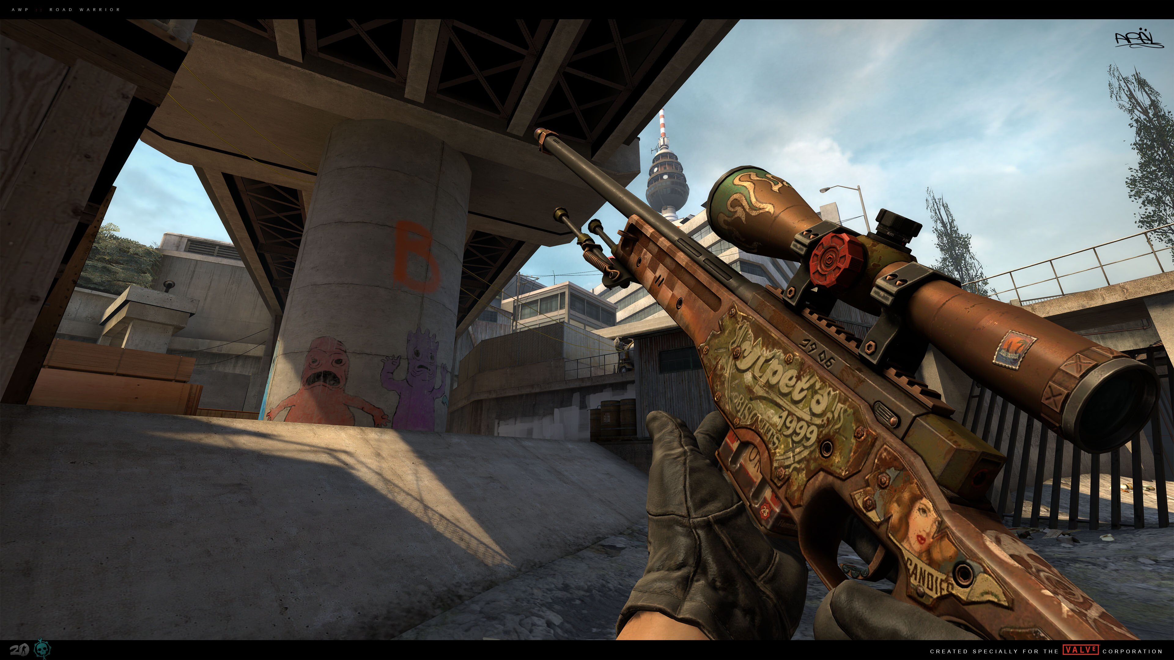 缓解球队的 缓解球队的