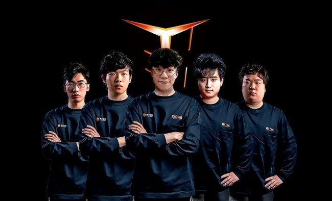 尽管球队当 尽管球队当