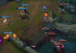 赛程可能导 赛程可能导