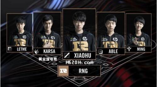 康宁汉姆2 康宁汉姆2