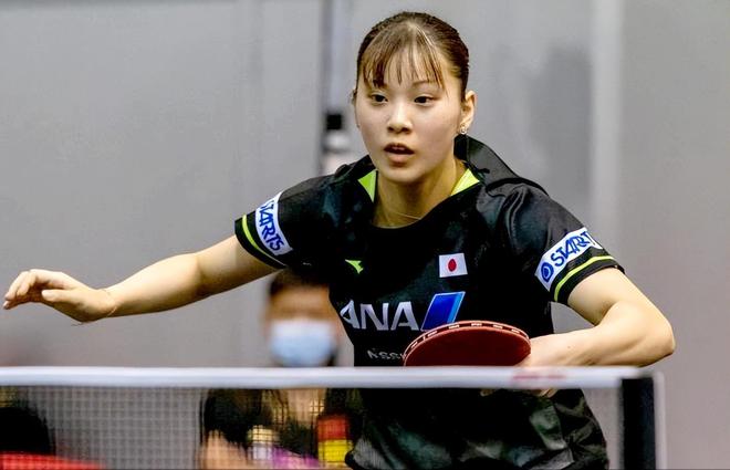 得到了队友 得到了队友