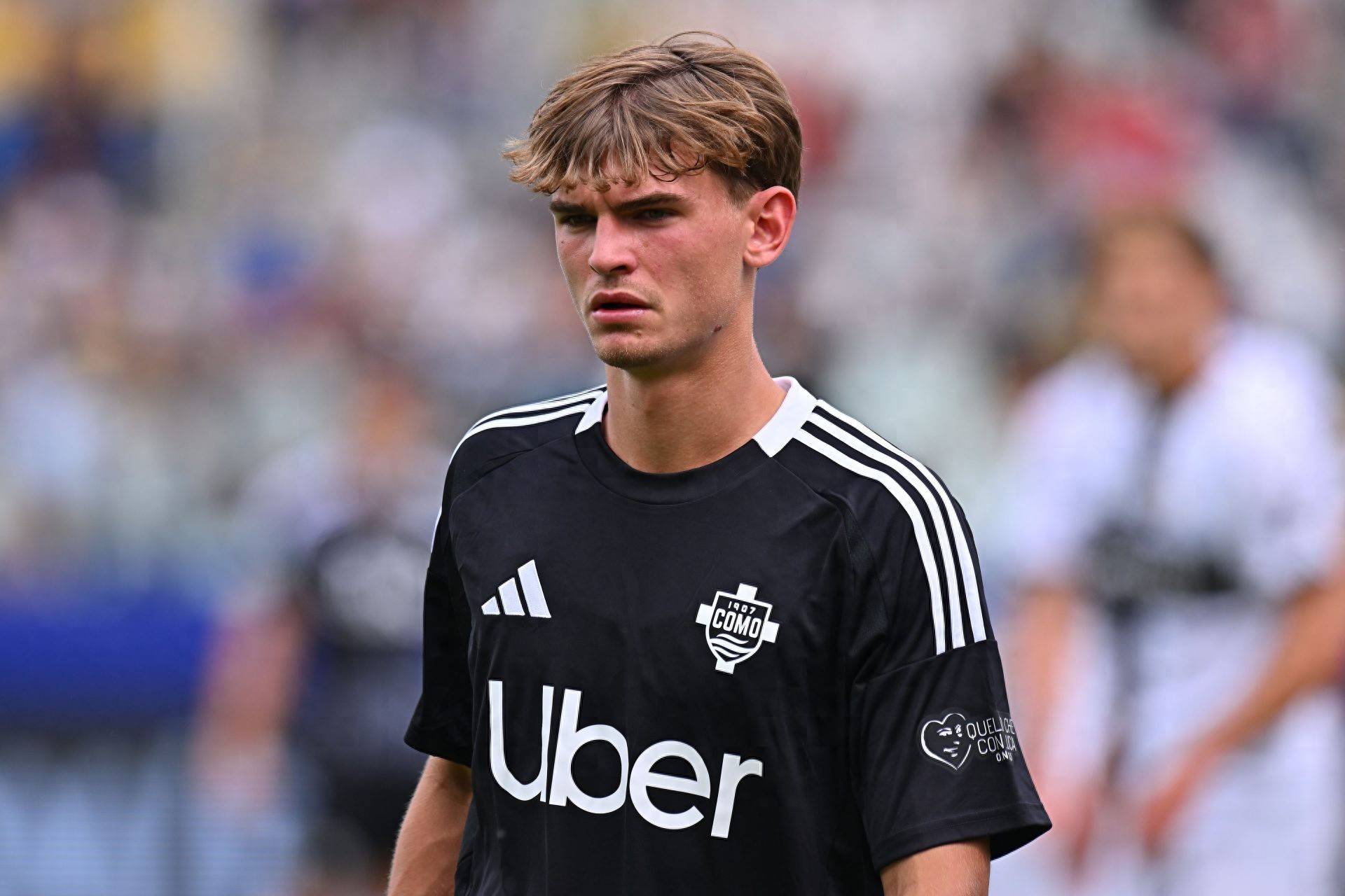 到了队伍的 到了队伍的