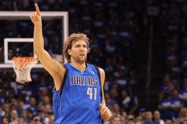 洛蒂均发挥 洛蒂均发挥