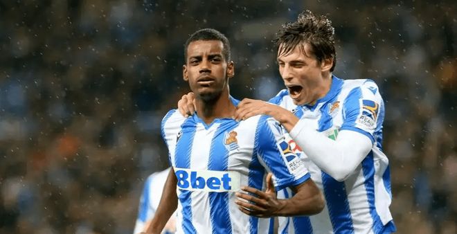 浦的比赛 浦的比赛