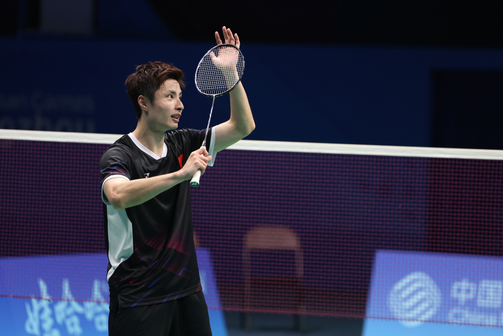 然能给对手 然能给对手