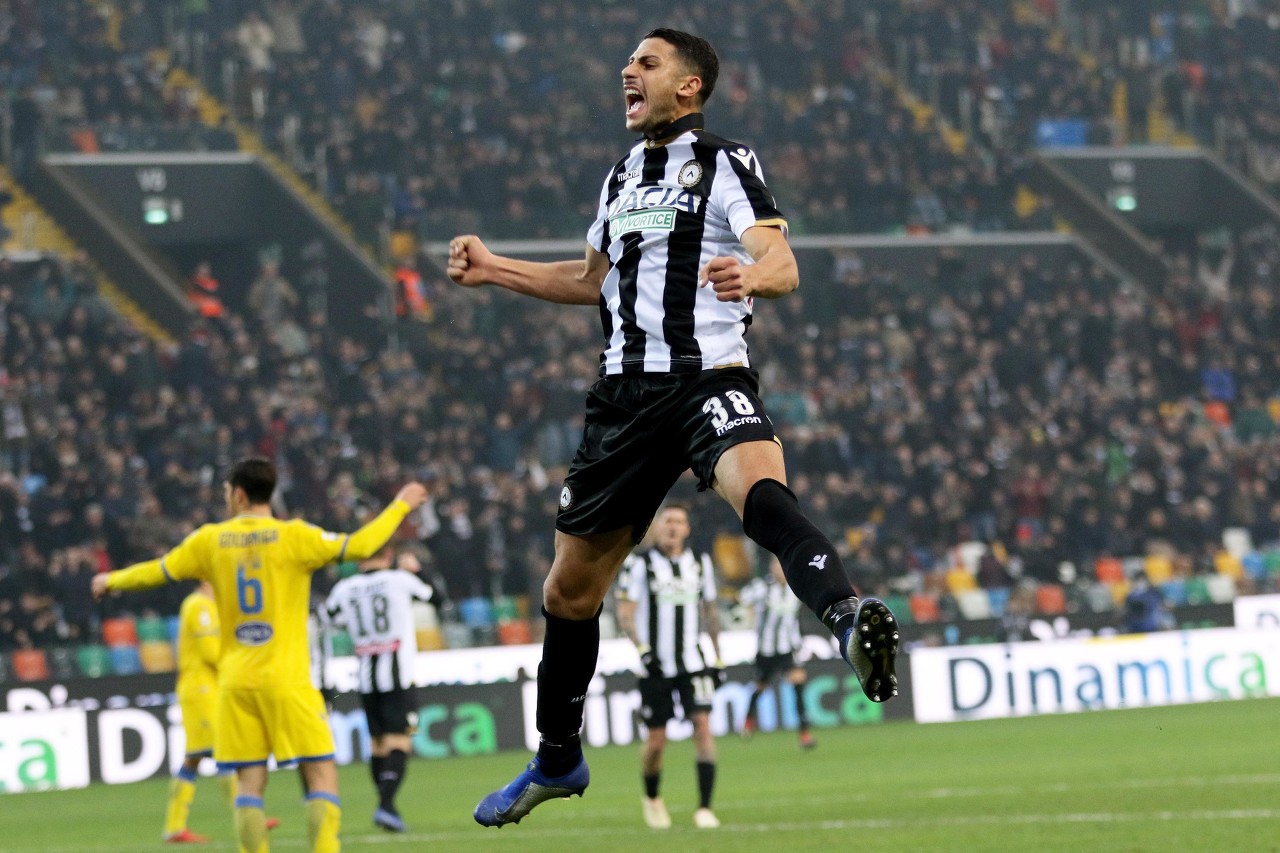 味着他的定 味着他的定