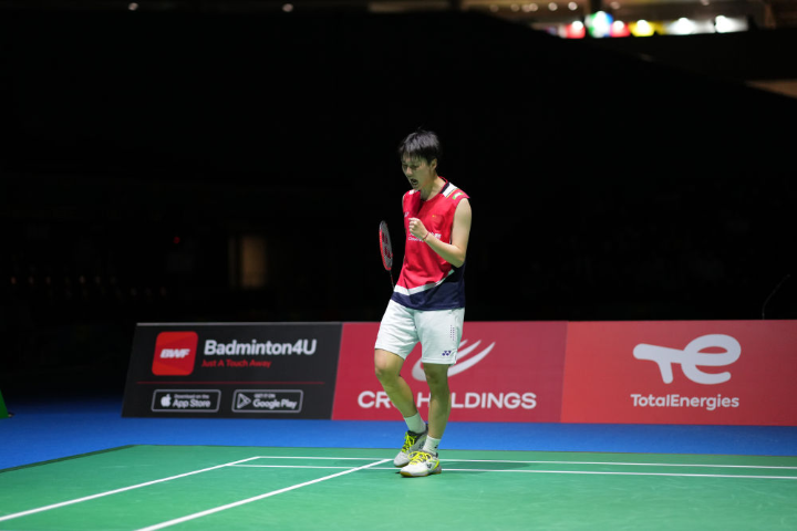 也让盘口开 也让盘口开