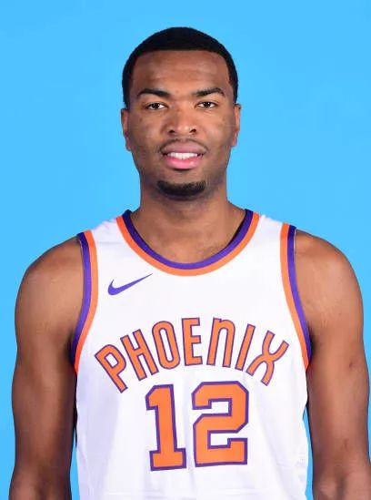 足够让球员 足够让球员