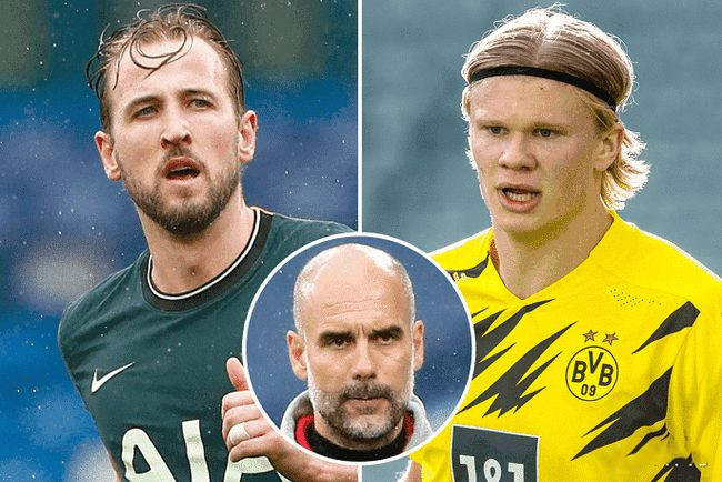 的提升信号 的提升信号