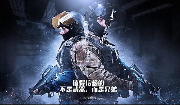 而本赛季的 而本赛季的