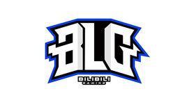 拉开防守结 拉开防守结