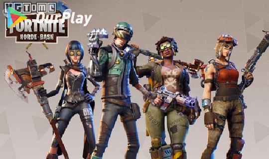 深刻理解与 深刻理解与