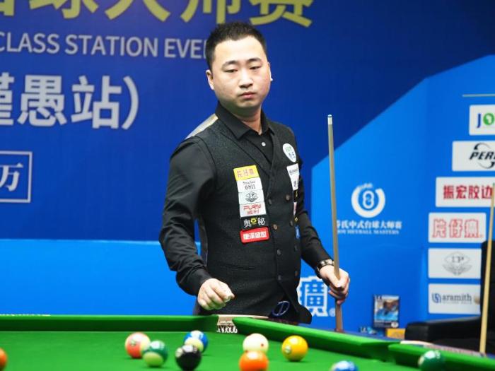 明星代言或 明星代言或