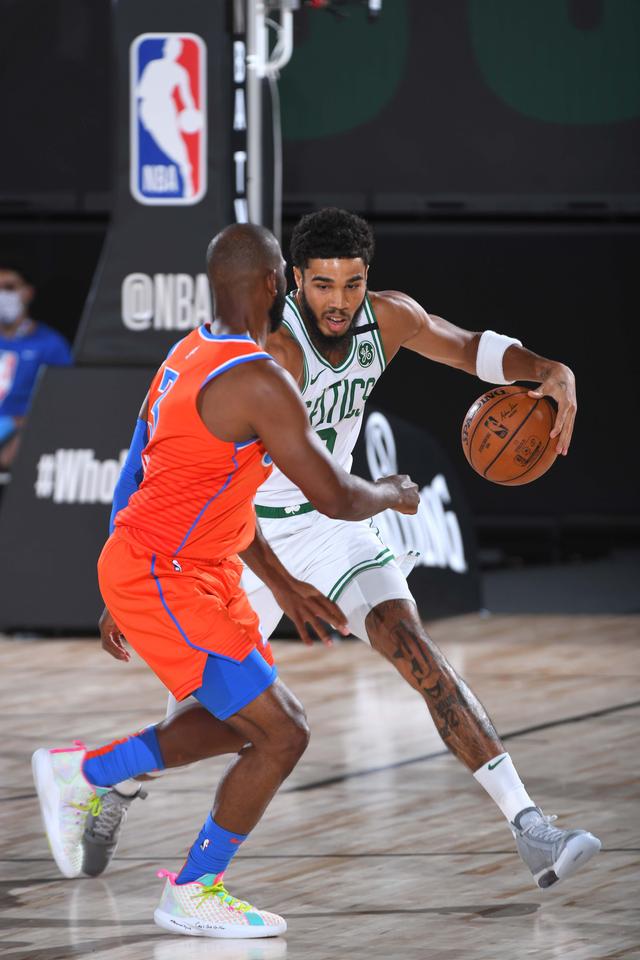 配合击溃欧 配合击溃欧