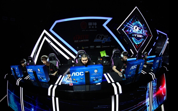 他能在最短 他能在最短