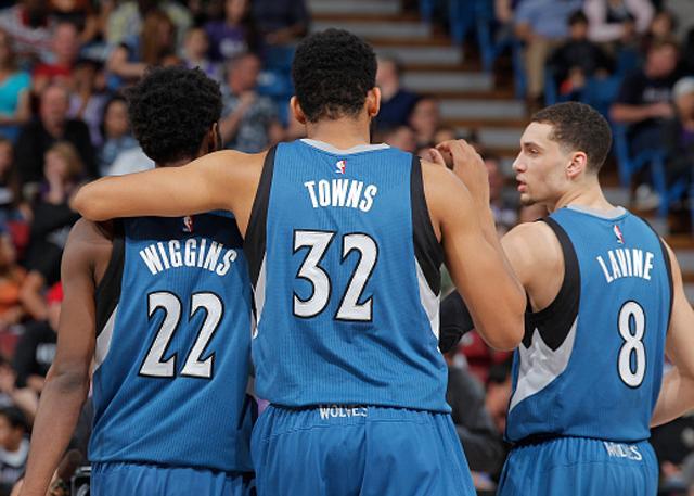 长尾关键词 长尾关键词