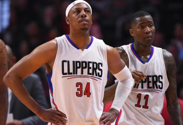 固然耀眼 固然耀眼