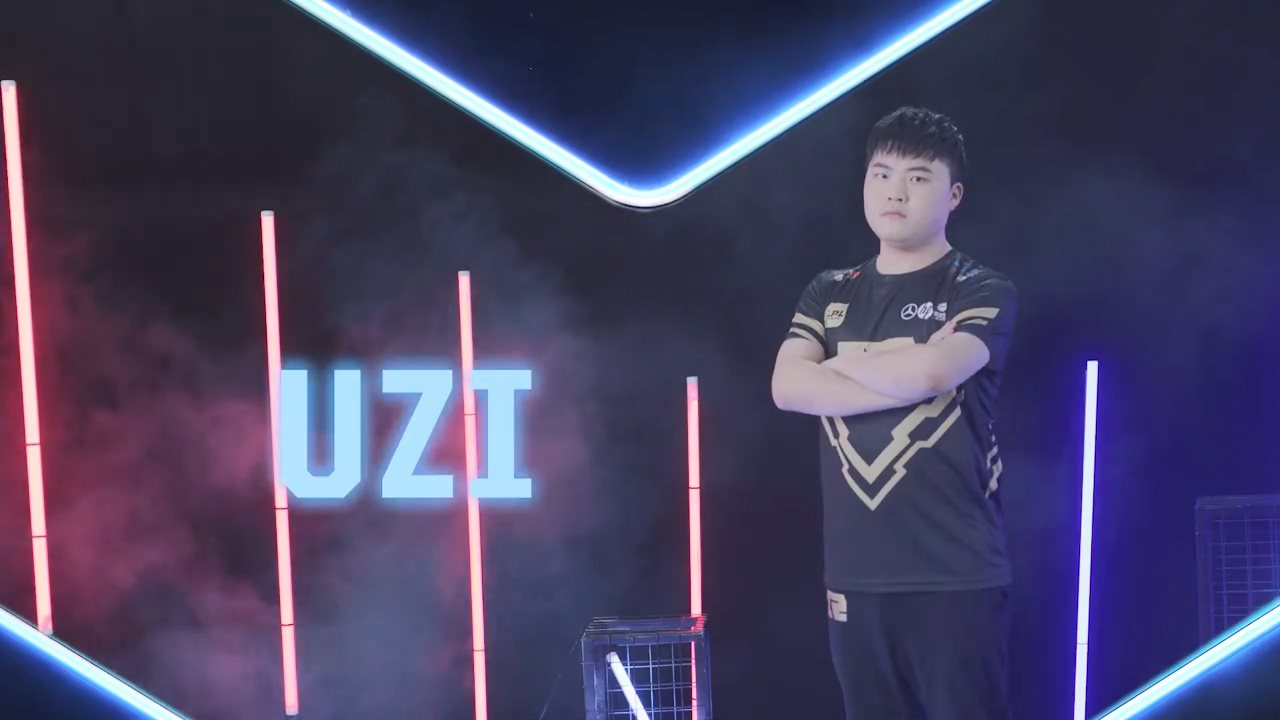 是一次心理 是一次心理