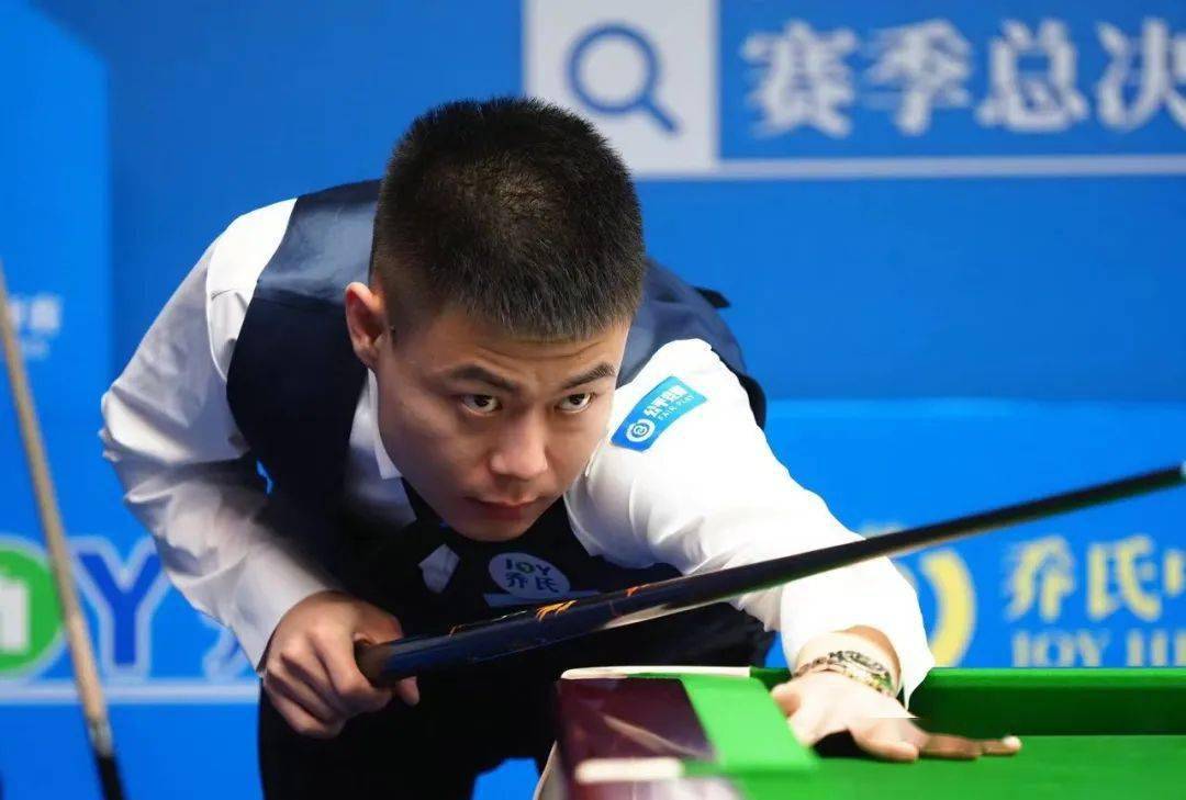 较和相互战 较和相互战