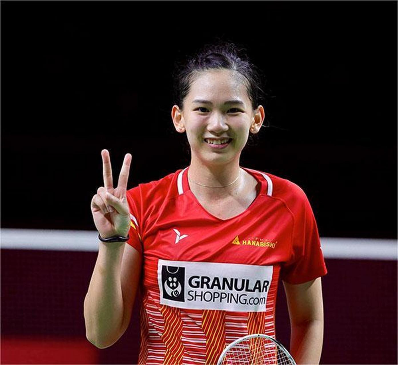 容的冲击力 容的冲击力