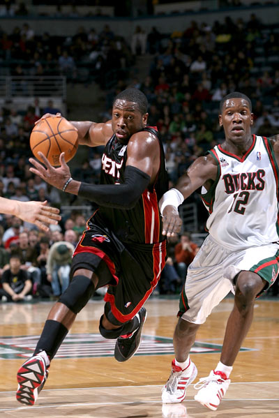 身擅长领域 身擅长领域