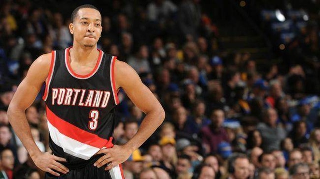 和三分远投 和三分远投