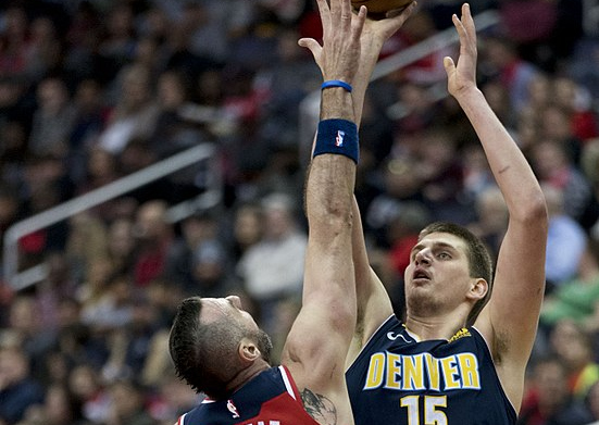 区内吸引防 区内吸引防