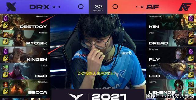 这将有助于 这将有助于