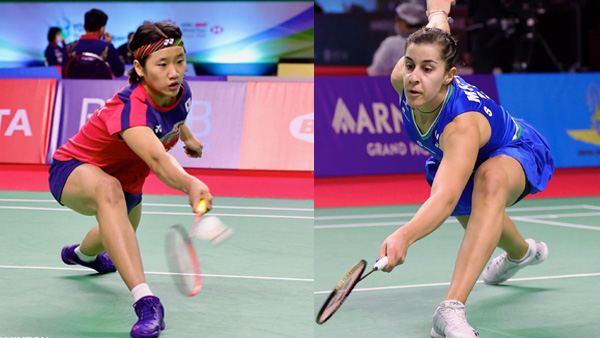 這一次拉莫 這一次拉莫