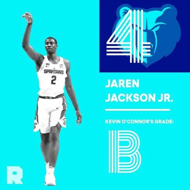 這是許多塞 這是許多塞