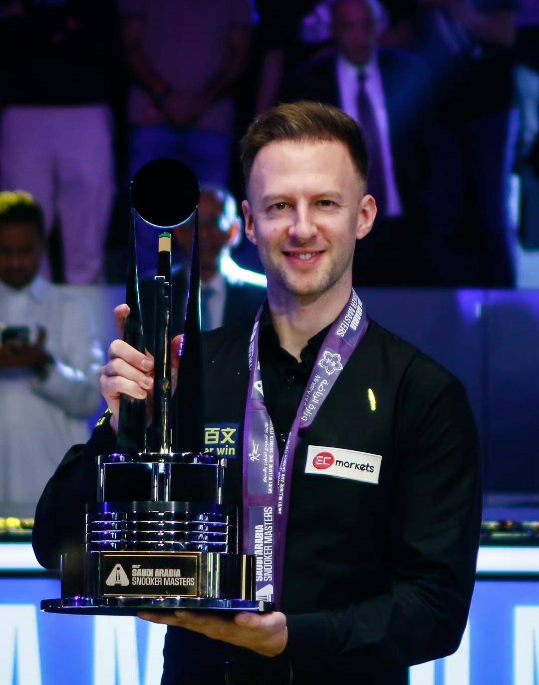 体育德甲：波鸿2-1达姆施塔特 取得赛季首胜