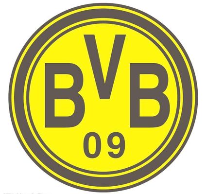 体育NBA：凯尔特人114-118骑士 遭遇三连败