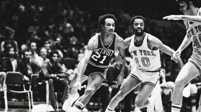 南方多地阴雨连连湿冷感明显 北方大部晴燥持续干冷为主.