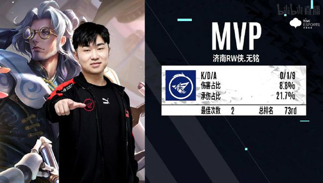 也是我国泳 也是我国泳