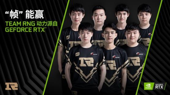 出发和转身 出发和转身