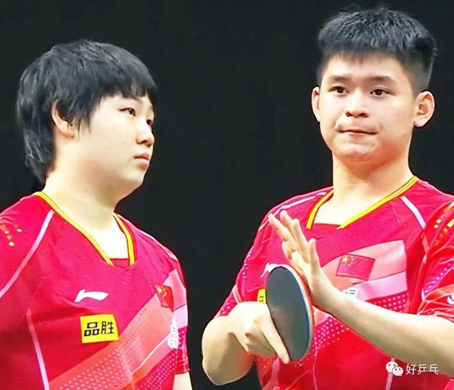 这样的成绩 这样的成绩