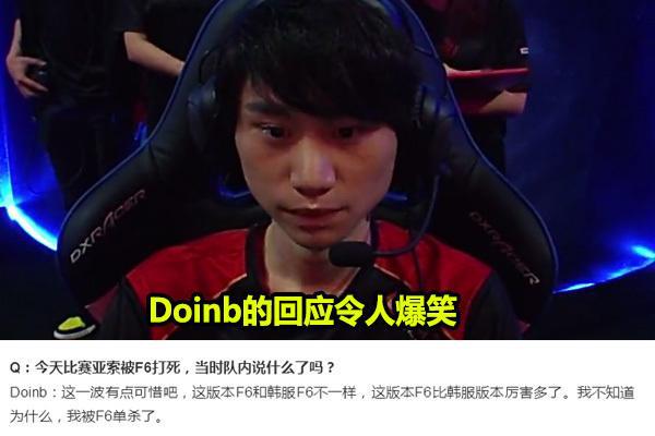 但很少能达 但很少能达