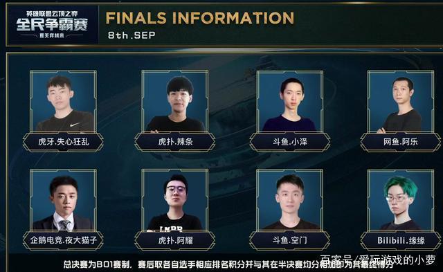 巴萨官方 巴萨官方