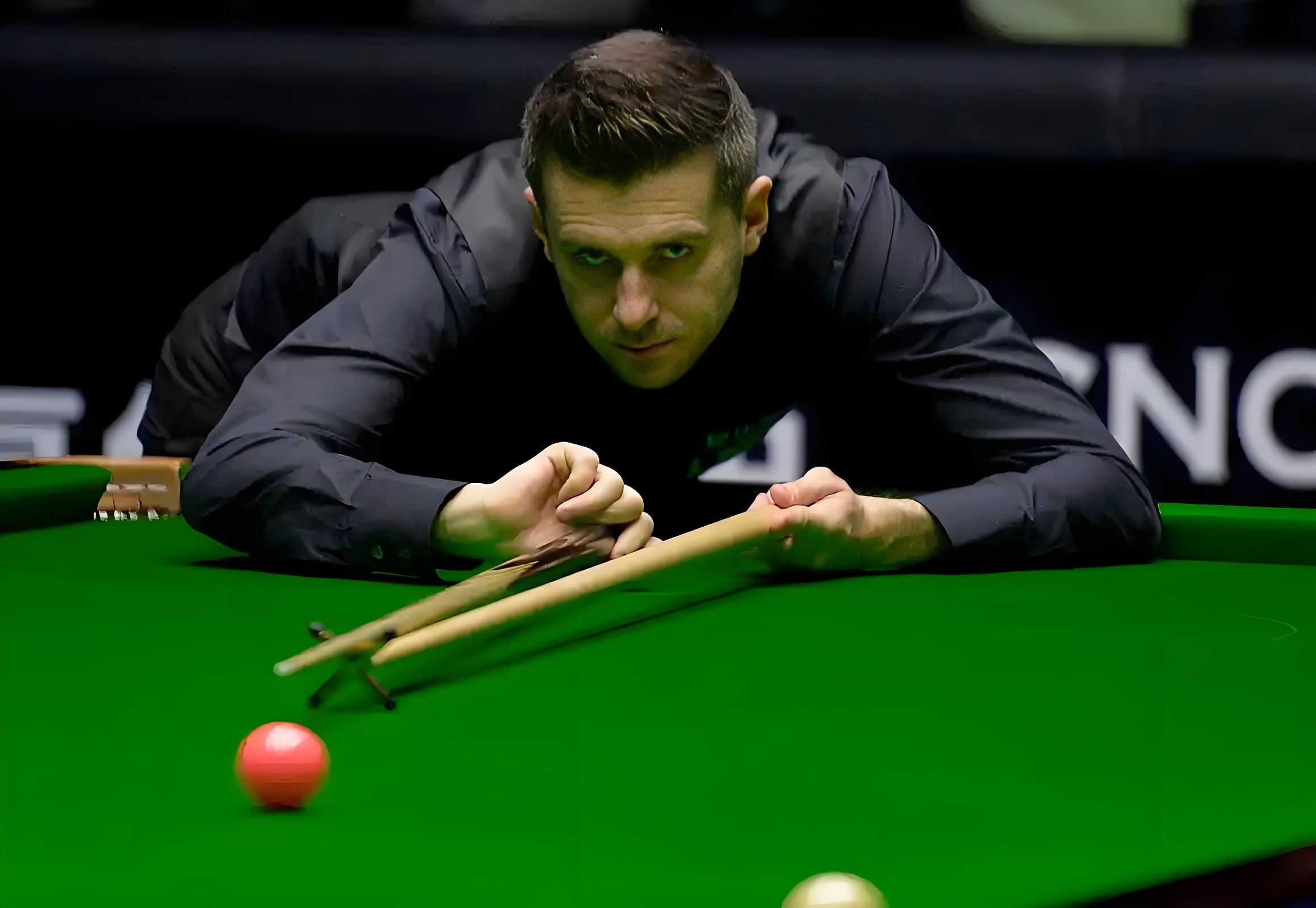 的排兵布阵 的排兵布阵