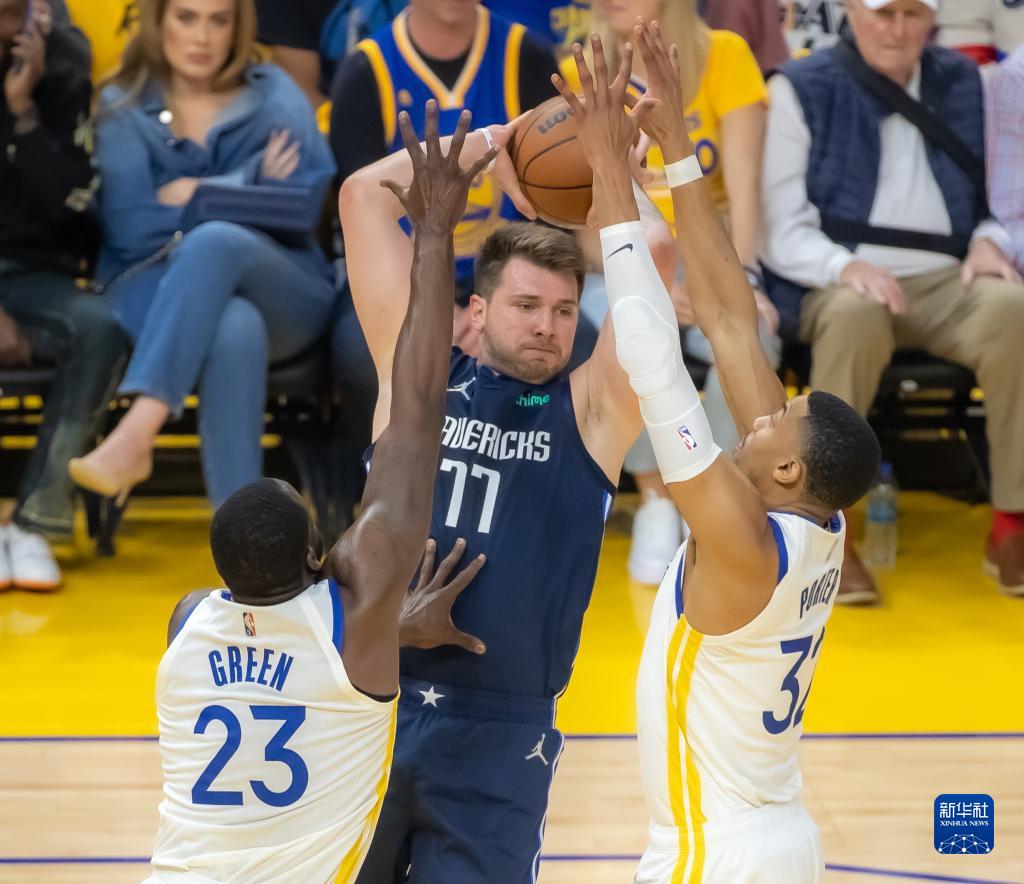 表明球队在 表明球队在