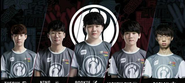 入合练标志 入合练标志