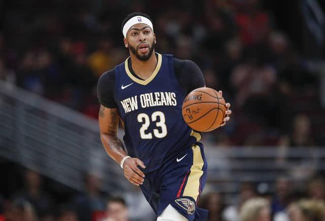 和表现力上 和表现力上