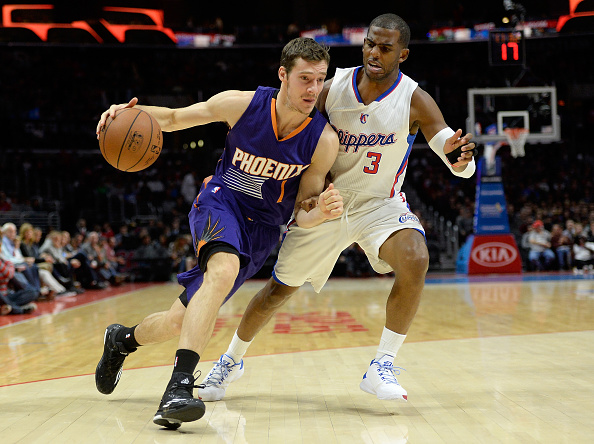 场比赛中采 场比赛中采