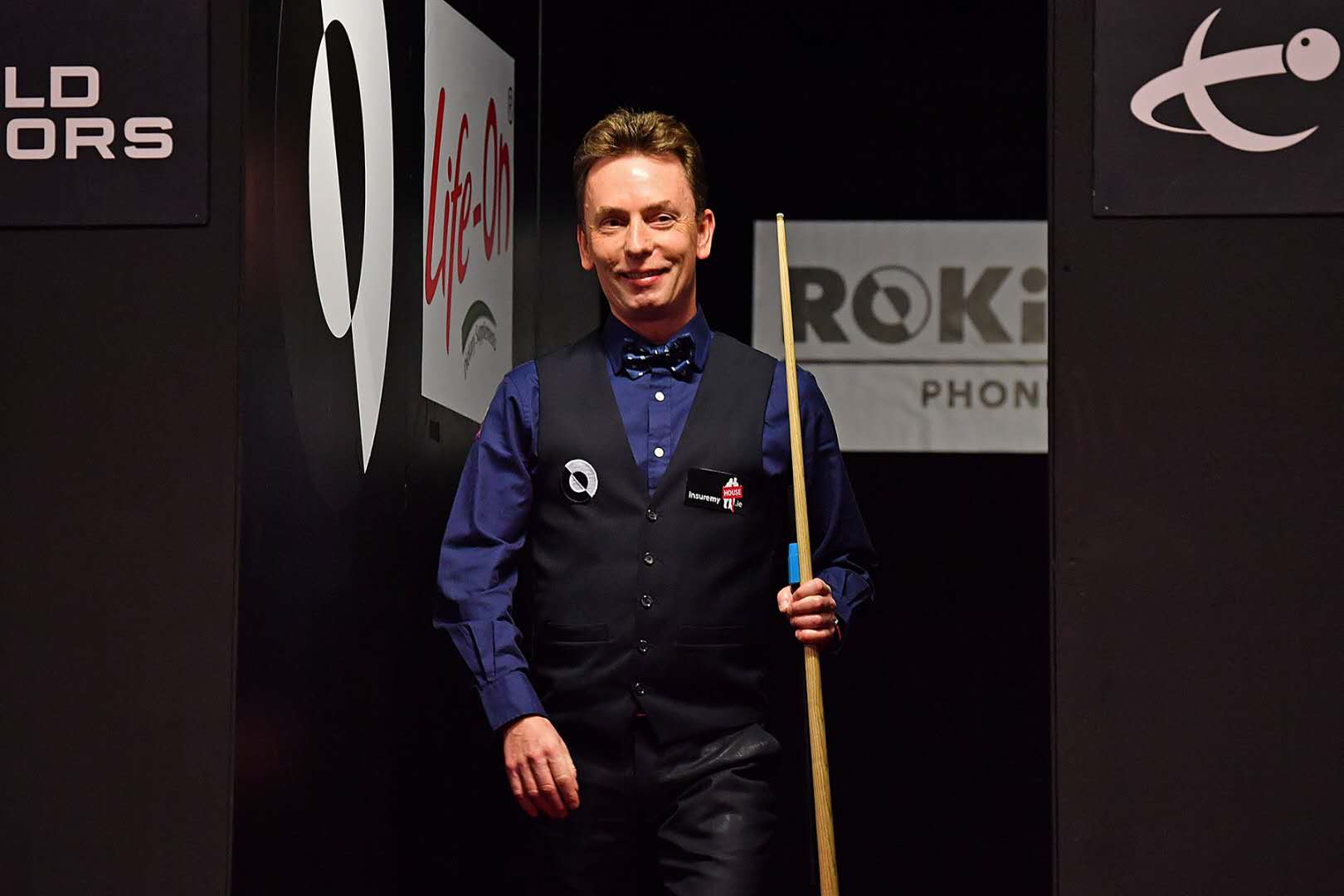 调整了球队 调整了球队