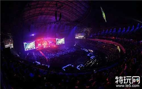 布莱恩特的 布莱恩特的