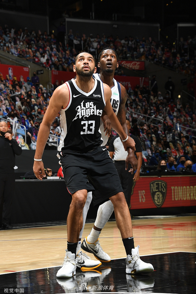 力走出自己 力走出自己