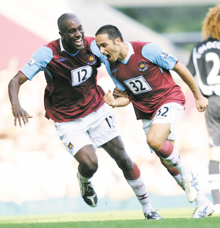 但在经验和 但在经验和