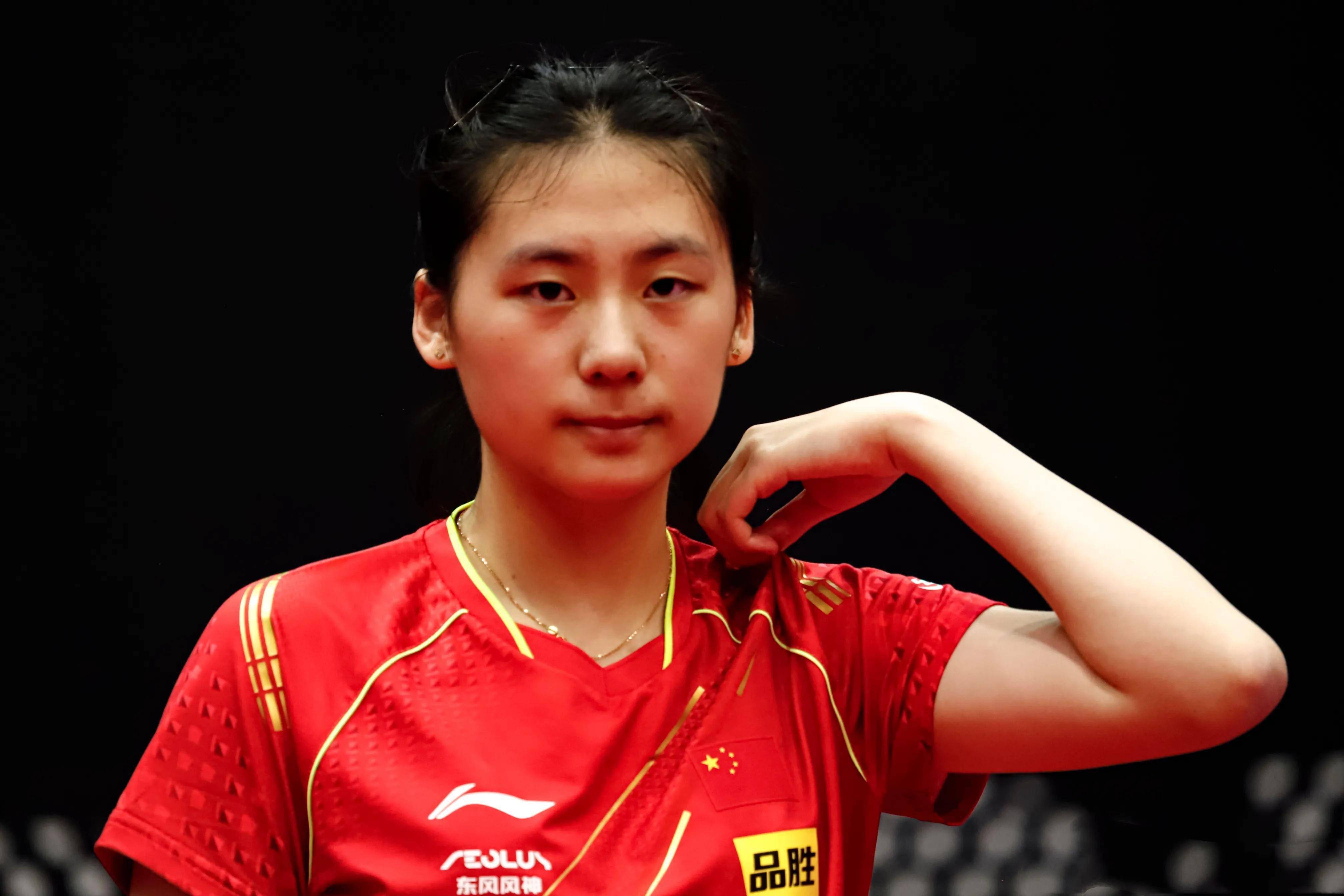 人們常常忽 人們常常忽