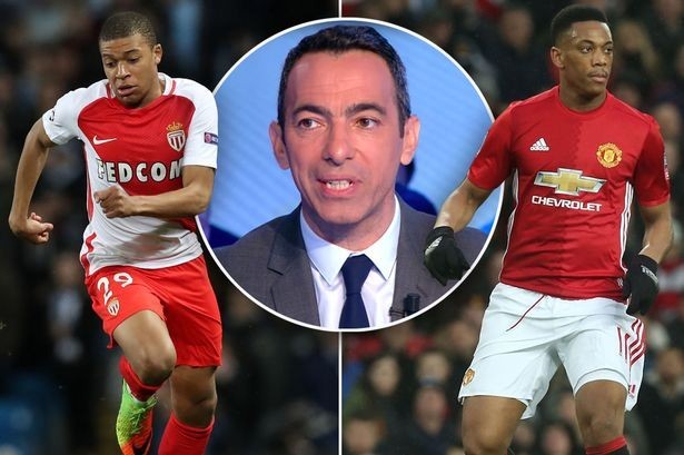 访中提到 访中提到